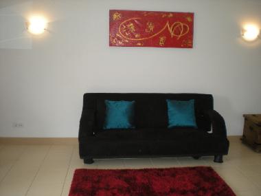 Ferienwohnung in Santa Maria (Sal) oder Ferienwohnung oder Ferienhaus