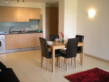 Ferienwohnung in Santa Maria (Sal) oder Ferienwohnung oder Ferienhaus