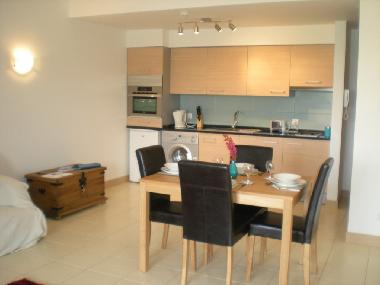 Ferienwohnung in Santa Maria (Sal) oder Ferienwohnung oder Ferienhaus