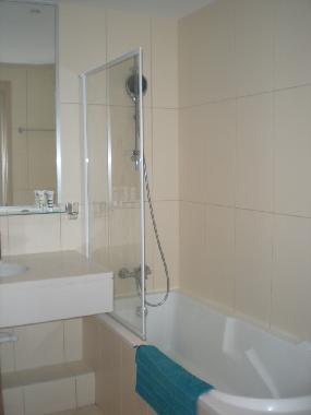 Ferienwohnung in Santa Maria (Sal) oder Ferienwohnung oder Ferienhaus