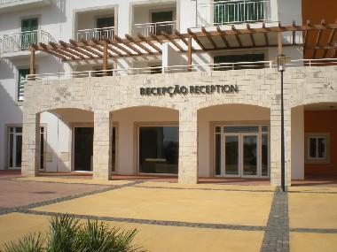 Ferienwohnung in Santa Maria (Sal) oder Ferienwohnung oder Ferienhaus