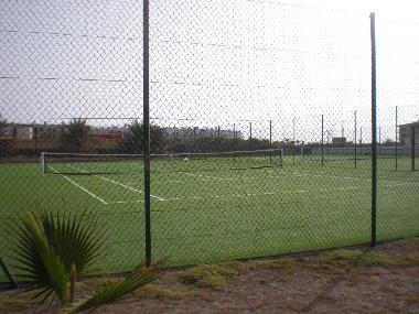 Ferienwohnung in Santa Maria (Sal) oder Ferienwohnung oder Ferienhaus