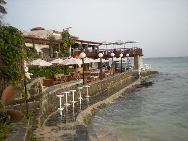 Ferienwohnung in Santa Maria (Sal) oder Ferienwohnung oder Ferienhaus