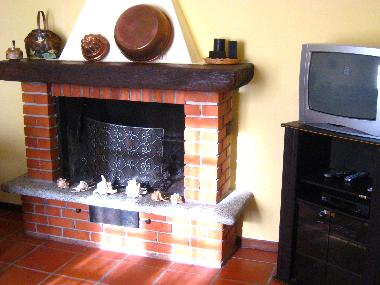 Ferienhaus in Tremezzo (Como) oder Ferienwohnung oder Ferienhaus