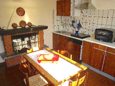 Ferienhaus in Tremezzo (Como) oder Ferienwohnung oder Ferienhaus