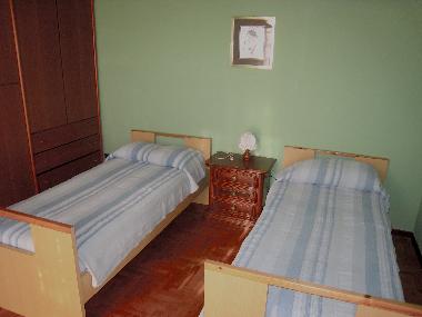 Ferienhaus in Tremezzo (Como) oder Ferienwohnung oder Ferienhaus