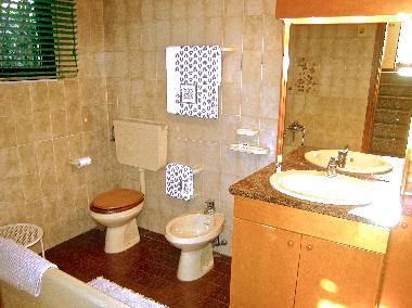 Ferienhaus in Tremezzo (Como) oder Ferienwohnung oder Ferienhaus