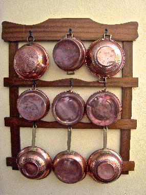 Ferienhaus in Tremezzo (Como) oder Ferienwohnung oder Ferienhaus