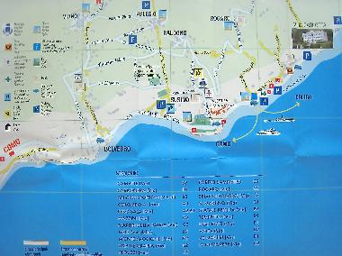 Ferienhaus in Tremezzo (Como) oder Ferienwohnung oder Ferienhaus