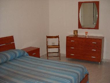 Ferienwohnung in Marsala (Trapani) oder Ferienwohnung oder Ferienhaus