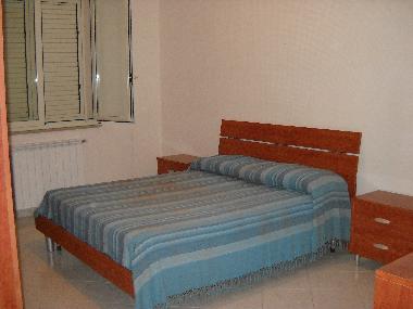 Ferienwohnung in Marsala (Trapani) oder Ferienwohnung oder Ferienhaus