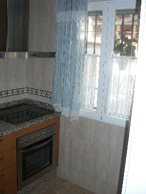 K�che - Bild 3 - von links nach rechts