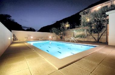 Ferienhaus in Staro selo Jesenice (Splitsko-Dalmatinska) oder Ferienwohnung oder Ferienhaus