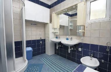 Ferienhaus in Staro selo Jesenice (Splitsko-Dalmatinska) oder Ferienwohnung oder Ferienhaus