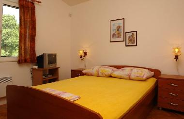 Ferienhaus in Staro selo Jesenice (Splitsko-Dalmatinska) oder Ferienwohnung oder Ferienhaus