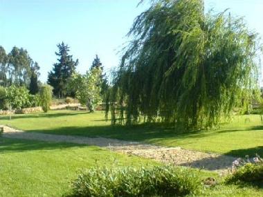 Ferienwohnung in Lagos (Algarve) oder Ferienwohnung oder Ferienhaus