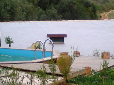Ferienwohnung in Lagos (Algarve) oder Ferienwohnung oder Ferienhaus