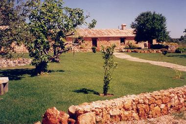 Ferienwohnung in Lagos (Algarve) oder Ferienwohnung oder Ferienhaus