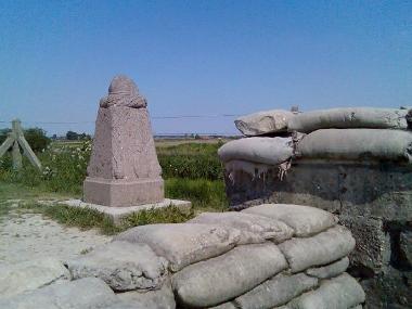 Ferienhaus in Diksmuide (Flandern) oder Ferienwohnung oder Ferienhaus