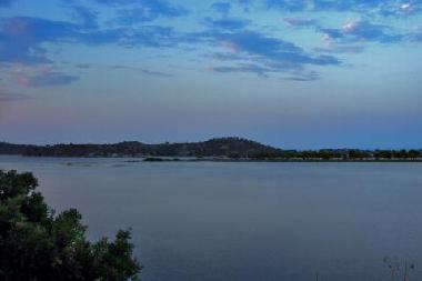 Ferienhaus in VOURVOUROU (Chalkidiki) oder Ferienwohnung oder Ferienhaus