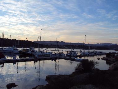 Ferienhaus in VOURVOUROU (Chalkidiki) oder Ferienwohnung oder Ferienhaus