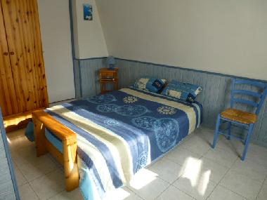 Ferienwohnung in SAINT PIERRE EN PORT (Seine-Maritime) oder Ferienwohnung oder Ferienhaus