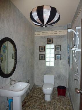 Ferienhaus in kata noi (Phuket) oder Ferienwohnung oder Ferienhaus