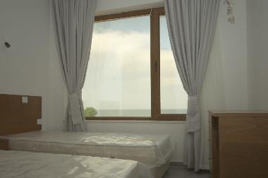 Ferienwohnung in Oasis (Burgas) oder Ferienwohnung oder Ferienhaus