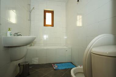 Ferienwohnung in Oasis (Burgas) oder Ferienwohnung oder Ferienhaus
