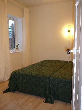 Ferienhaus in Faxe Ladeplads (Storstrom) oder Ferienwohnung oder Ferienhaus