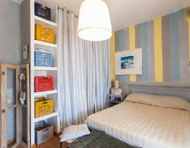 Ferienhaus in trevignano romano  (Roma) oder Ferienwohnung oder Ferienhaus