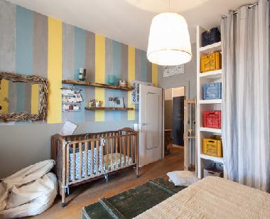 Ferienhaus in trevignano romano  (Roma) oder Ferienwohnung oder Ferienhaus