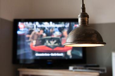 Ferienhaus in trevignano romano  (Roma) oder Ferienwohnung oder Ferienhaus