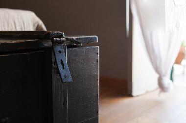 Ferienhaus in trevignano romano  (Roma) oder Ferienwohnung oder Ferienhaus