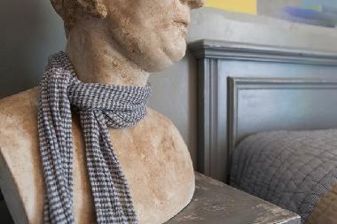 Ferienhaus in trevignano romano  (Roma) oder Ferienwohnung oder Ferienhaus