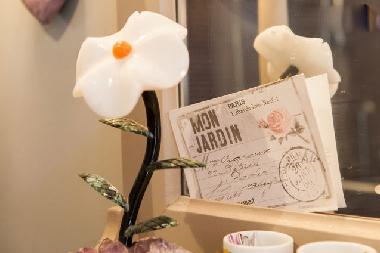 Ferienhaus in trevignano romano  (Roma) oder Ferienwohnung oder Ferienhaus