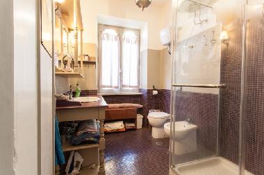 Ferienhaus in trevignano romano  (Roma) oder Ferienwohnung oder Ferienhaus