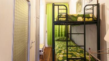 Ferienhaus in trevignano romano  (Roma) oder Ferienwohnung oder Ferienhaus