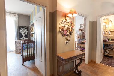 Ferienhaus in trevignano romano  (Roma) oder Ferienwohnung oder Ferienhaus