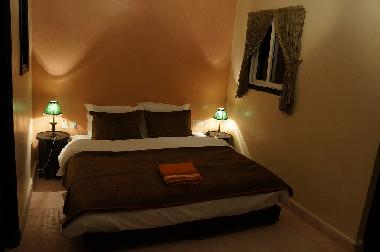 Ferienhaus in Marrakech (Marrakech) oder Ferienwohnung oder Ferienhaus