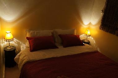 Ferienhaus in Marrakech (Marrakech) oder Ferienwohnung oder Ferienhaus