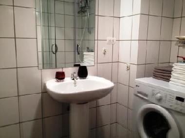 Ferienwohnung in Mae Phim (Rayong) oder Ferienwohnung oder Ferienhaus