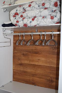 Ferienwohnung in Sierra Nevada (Granada) oder Ferienwohnung oder Ferienhaus