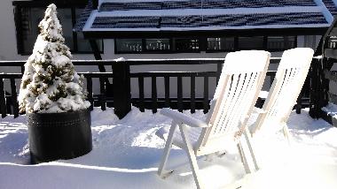 Ferienwohnung in Sierra Nevada (Granada) oder Ferienwohnung oder Ferienhaus