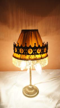 Ferienhaus in Marrakech (Marrakech) oder Ferienwohnung oder Ferienhaus