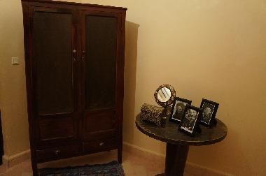 Ferienhaus in Marrakech (Marrakech) oder Ferienwohnung oder Ferienhaus