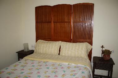 Chalet in Crevillente (Alicante / Alacant) oder Ferienwohnung oder Ferienhaus