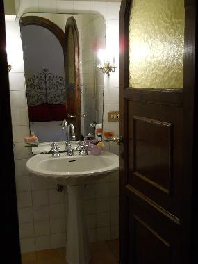 Ferienwohnung in roma (Roma) oder Ferienwohnung oder Ferienhaus