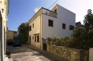 Ferienwohnung in Tisno- (Sibensko-Kninska) oder Ferienwohnung oder Ferienhaus