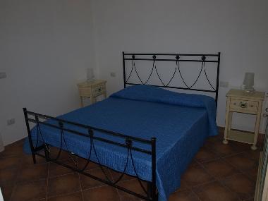 Ferienhaus in Trinit D'Agultu (Olbia-Tempio) oder Ferienwohnung oder Ferienhaus